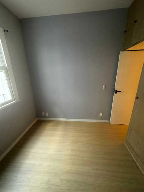 foto16. - 6