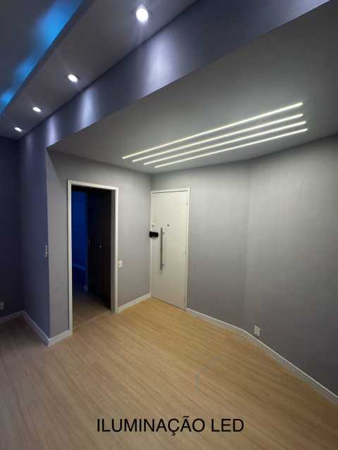 foto17. - 7