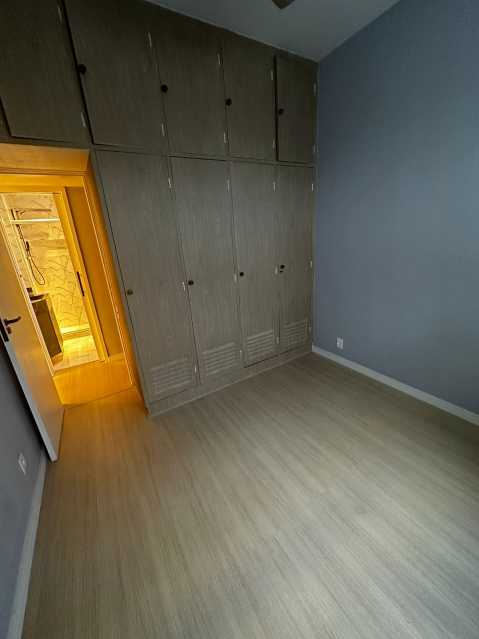 foto18. - 8