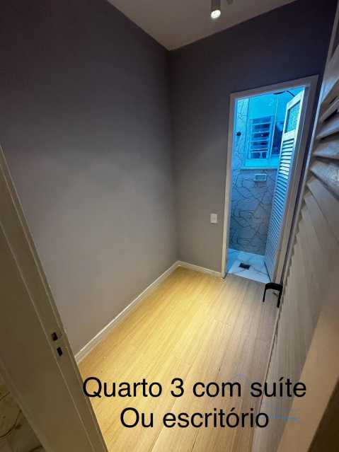 foto25. - 11
