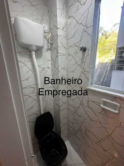 foto27. - 13