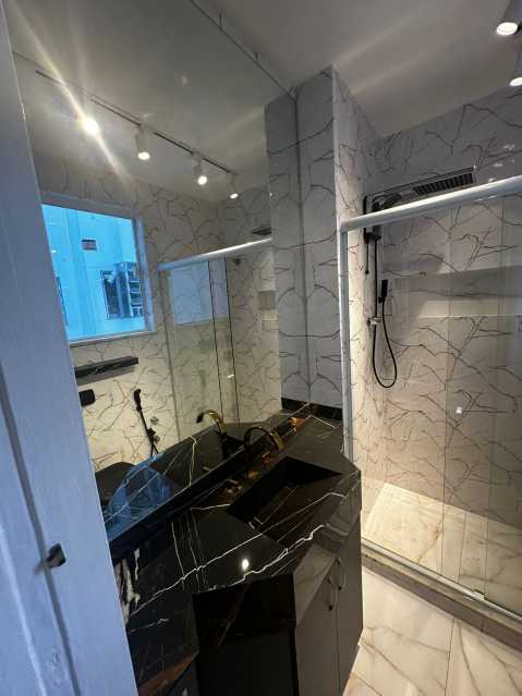 foto36. - 22