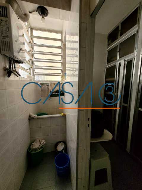 WhatsApp Image 2024-07-19 at 1 - 21