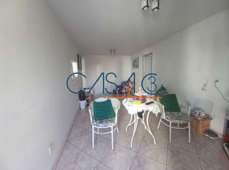 foto3 - 5