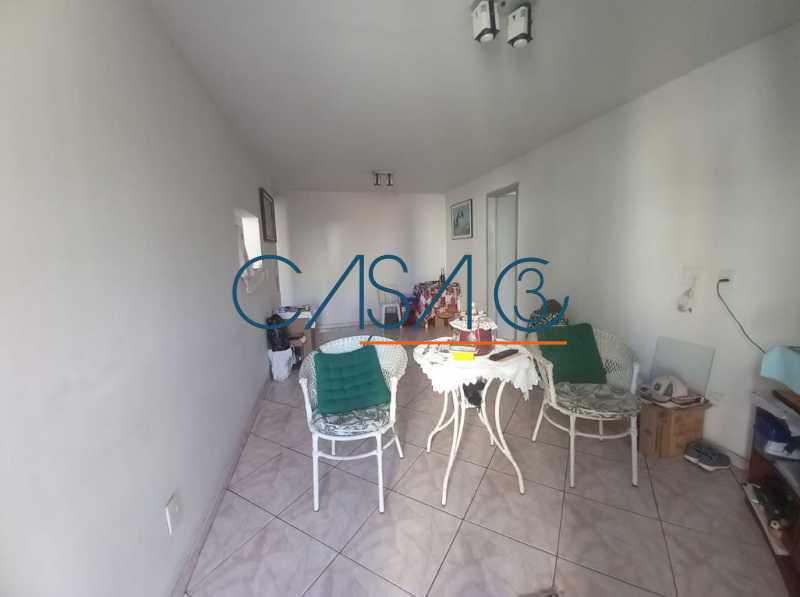 foto4 - 6