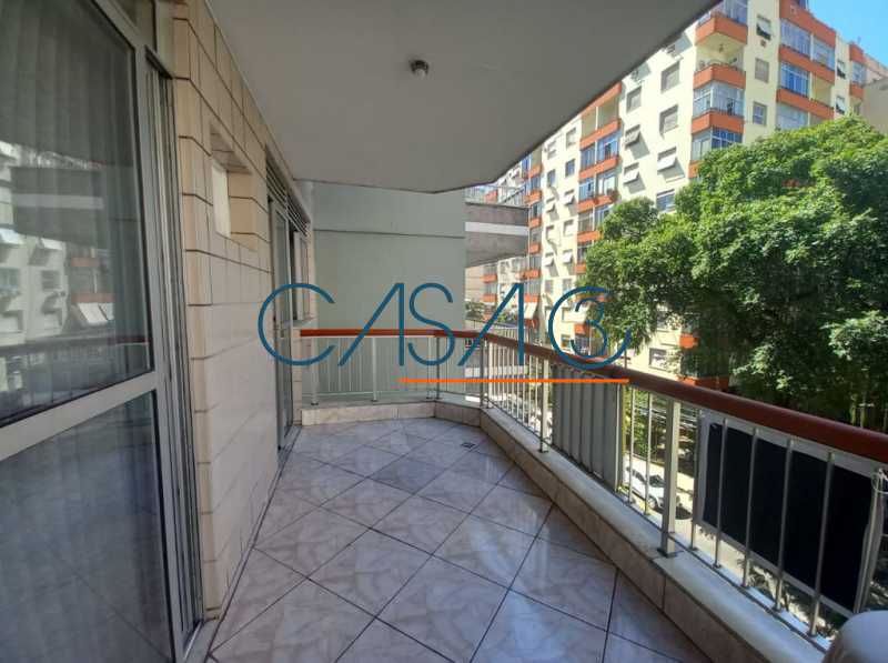 foto5 - 2