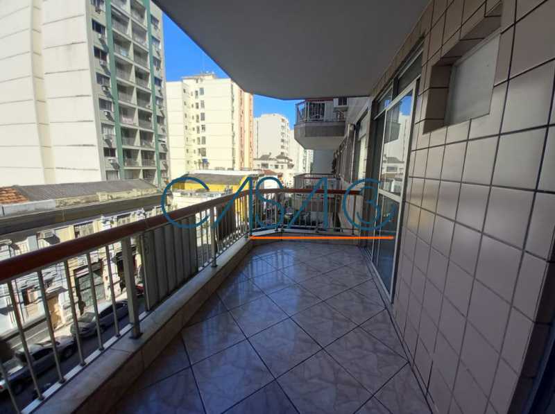 foto6 - 1