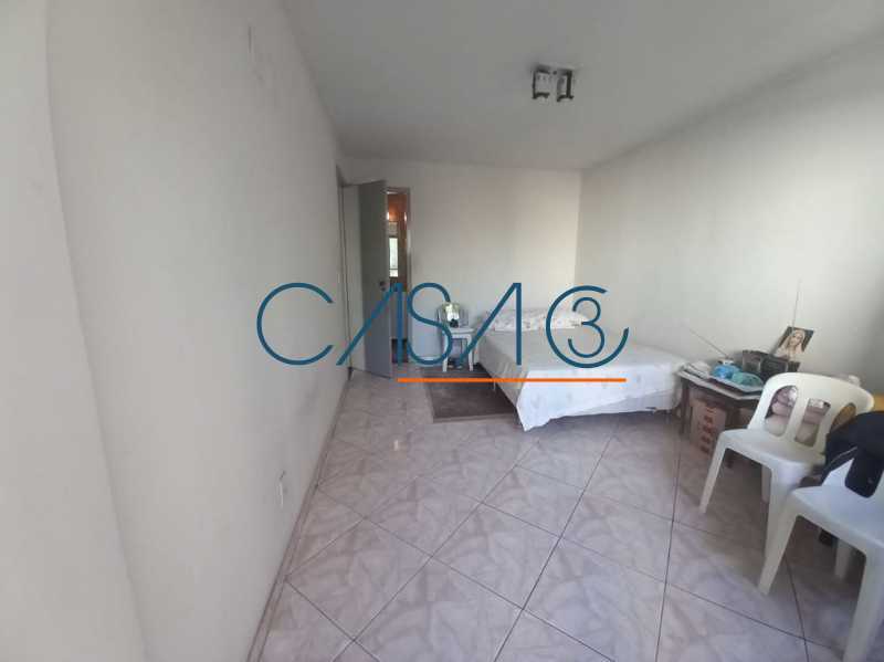 foto8 - 8