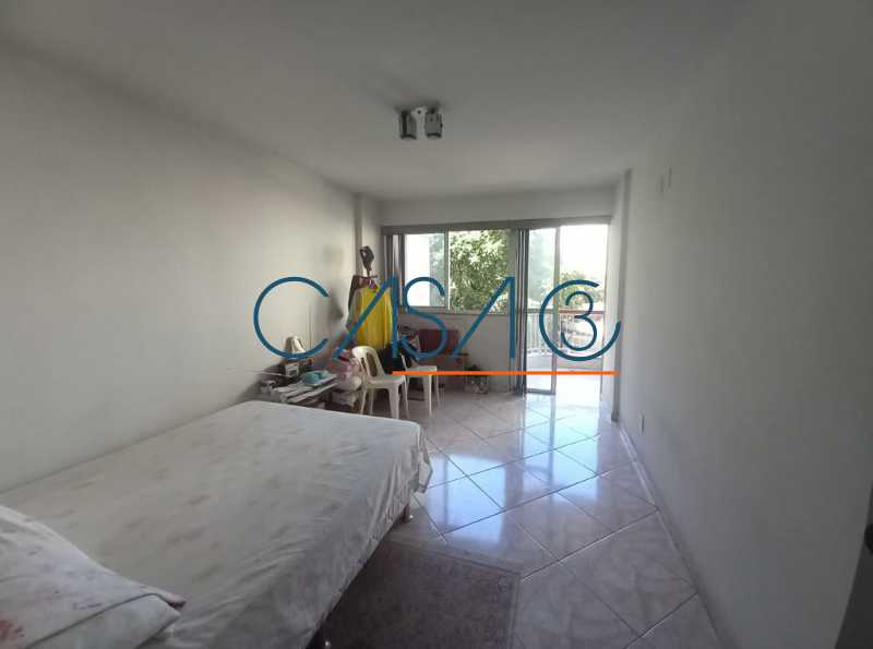 foto11 - 11
