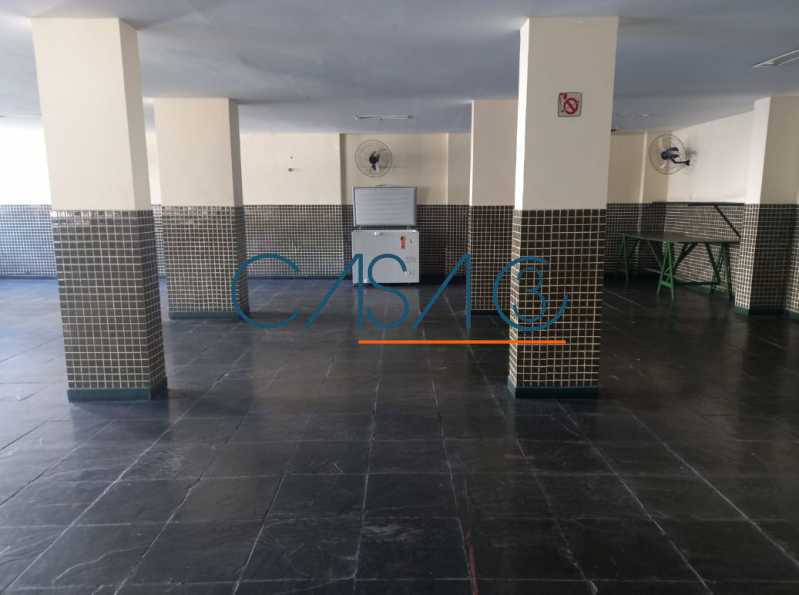foto13 - 13