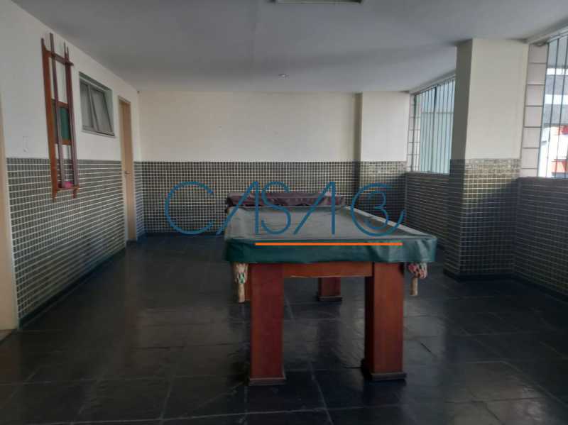 foto19 - 19