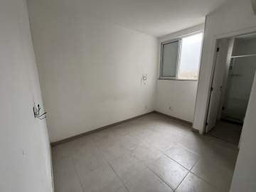 Sala Comercial 104m² para alugar Rua João Líra, Leblon, Rio de Janeiro - R$ 20.000 - CSSL00005