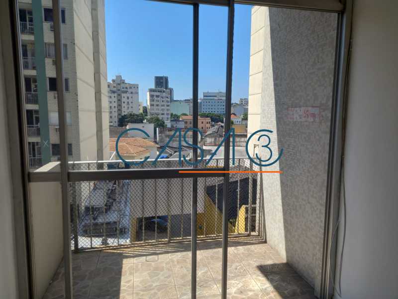 foto7. - 7