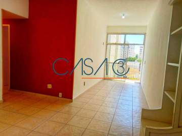 Apartamento à venda Rua Bento Lisboa, Catete, Rio de Janeiro - R$ 590.000 - CSAP10024