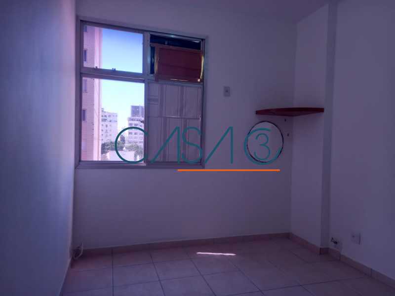 foto10. - 11