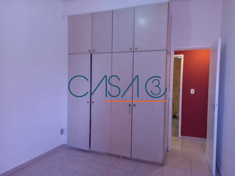 foto11. - 13