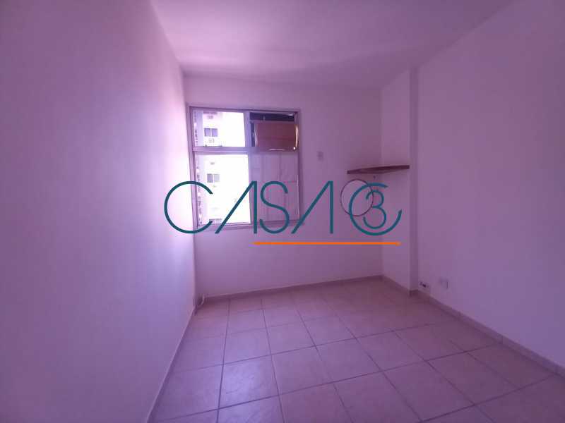 foto15. - 15
