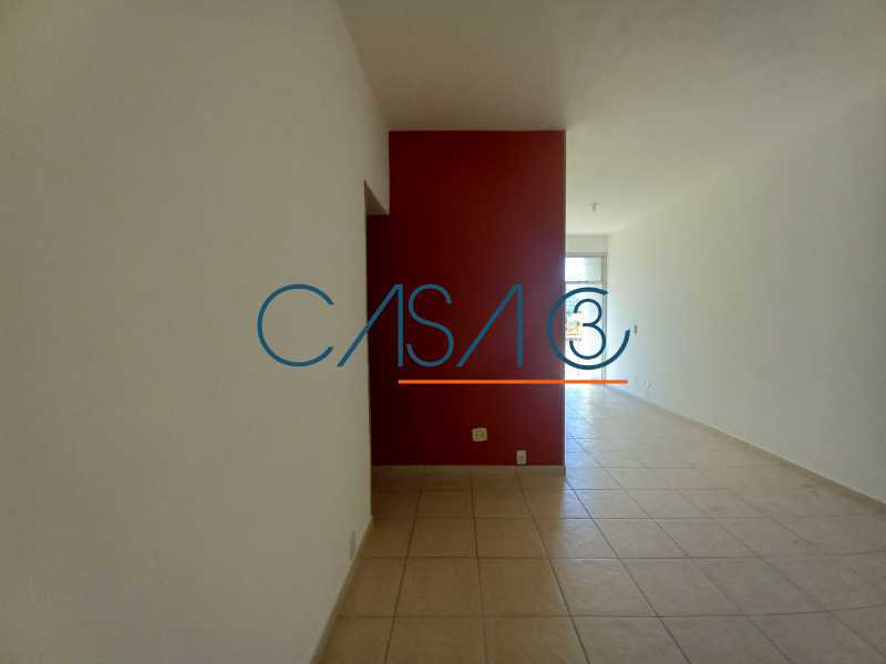 foto19. - 5