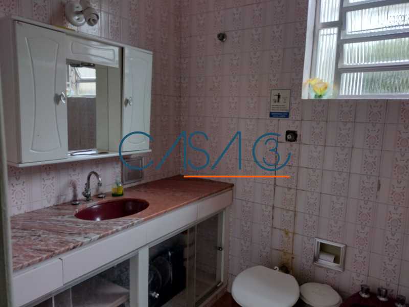 foto8. - 10