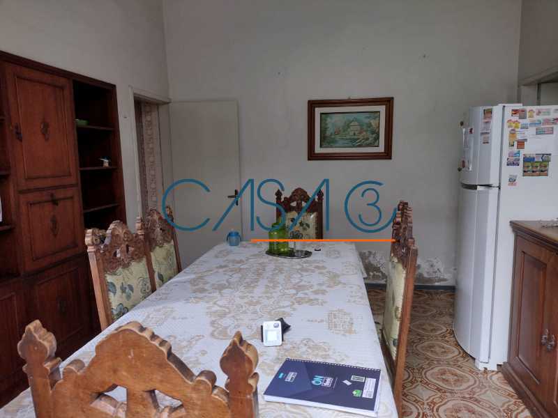 foto11. - 13