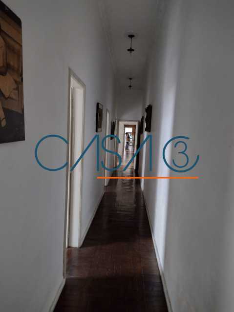foto15. - 17