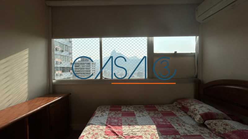 IMG_3862 - 5
