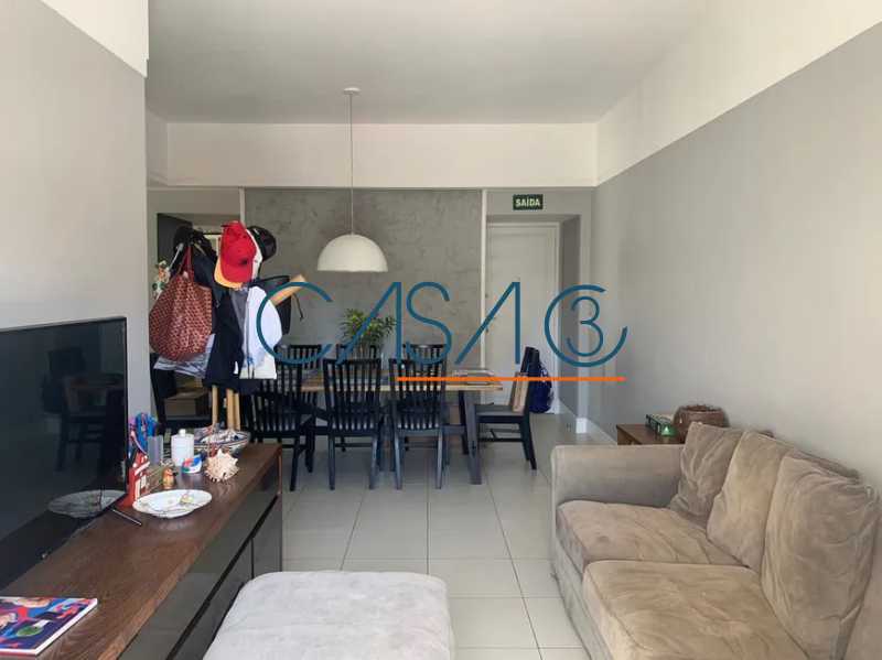 Sala 1 - 5