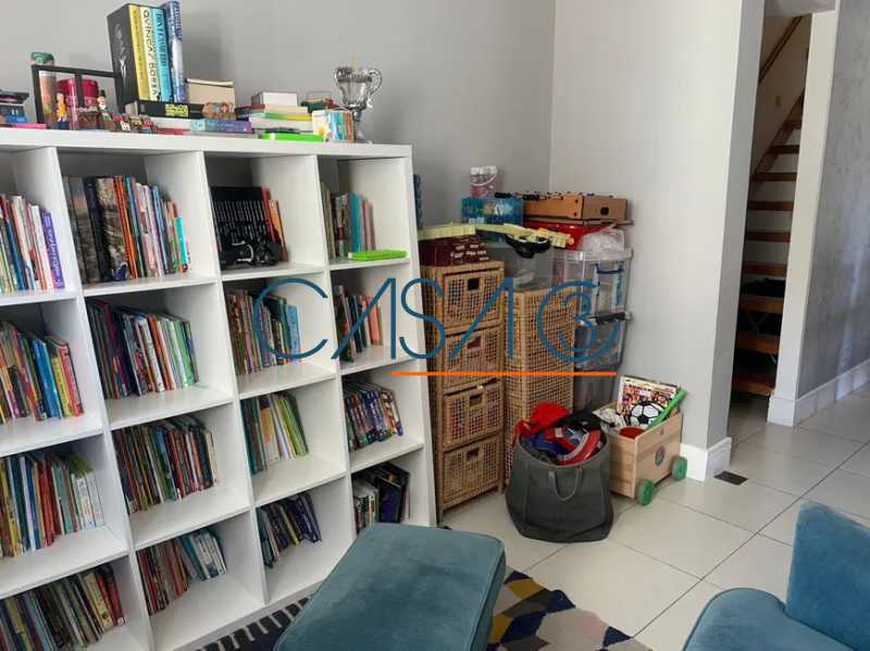 Sala 4 - 9