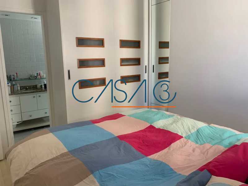 Quarto 1 - 11