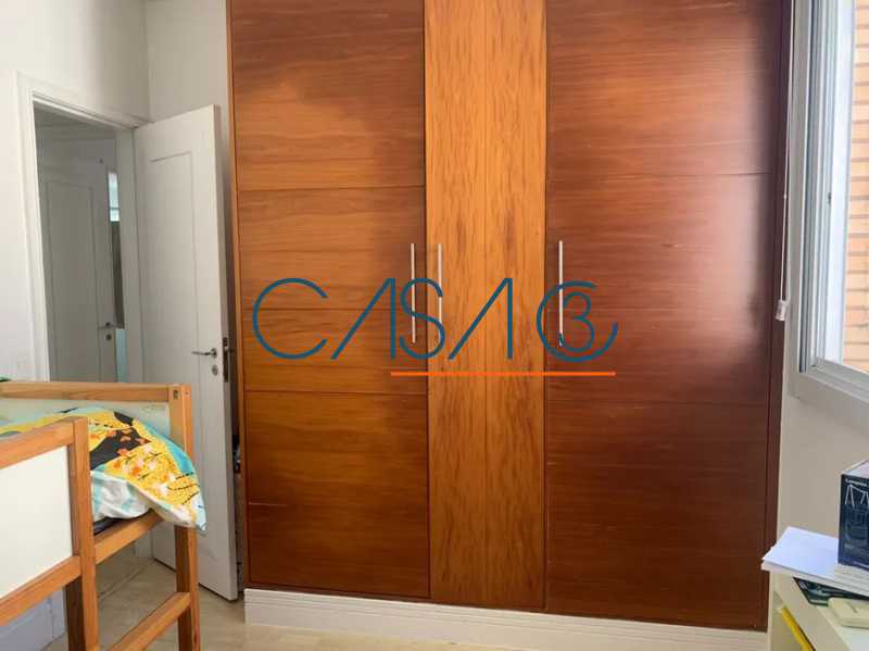 Seg quarto 1 - 14