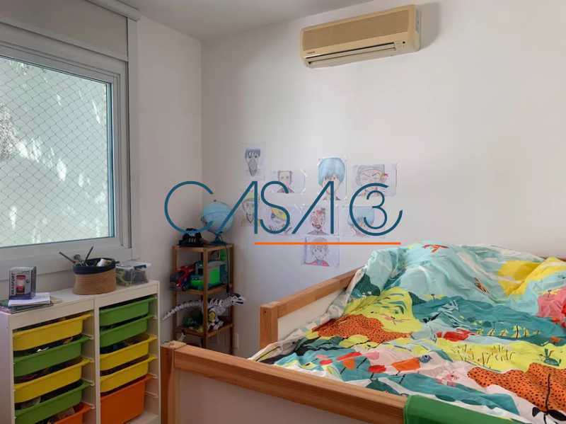 Seg quarto - 15