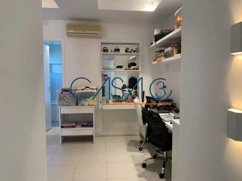 quarto quarto 1 - 17