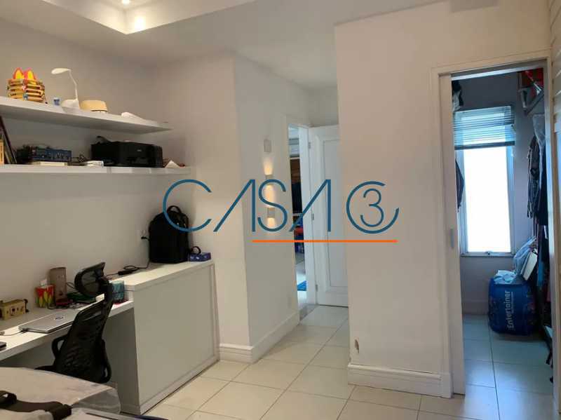 Quarto Quarto - 16