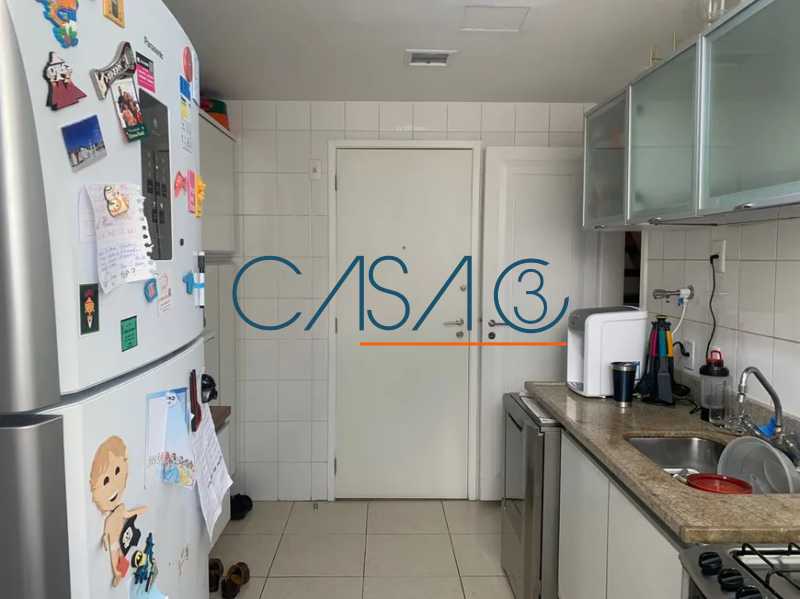 Cozinha 1 - 23