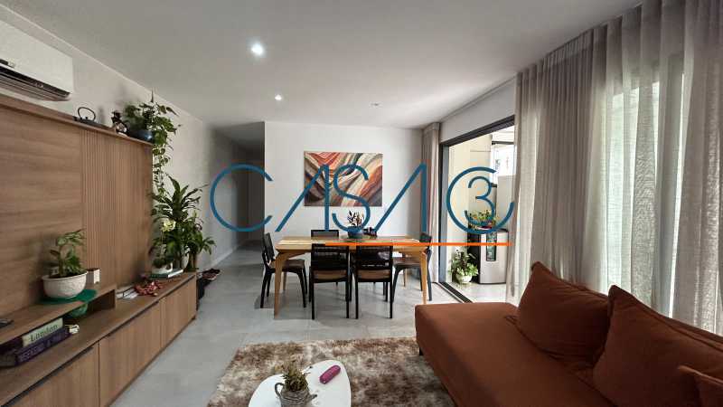 foto1_sala. - 2