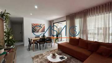 Apartamento à venda Rua Voluntários da Pátria, Botafogo, Rio de Janeiro - R$ 1.950.000 - CSAP30054