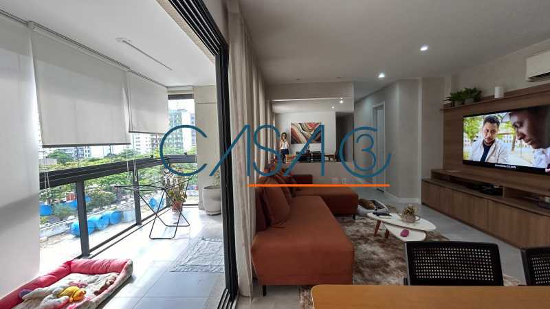foto5_sala. - 5
