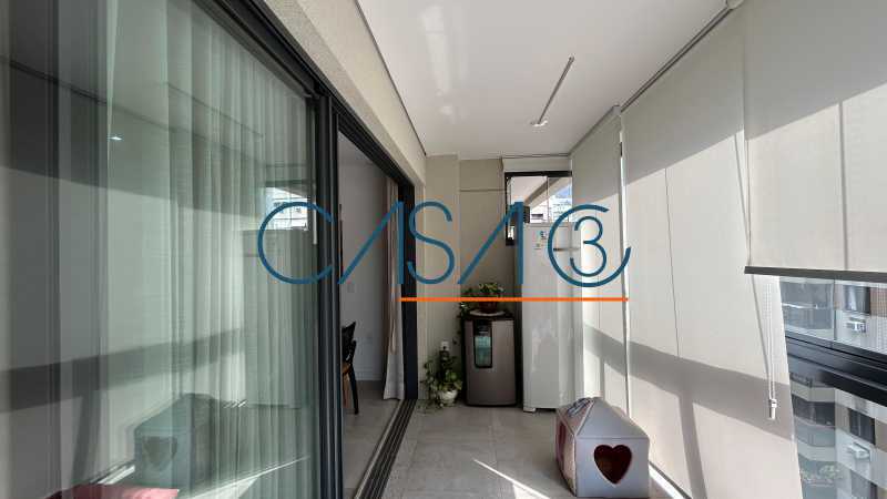 foto7_varanda. - 7