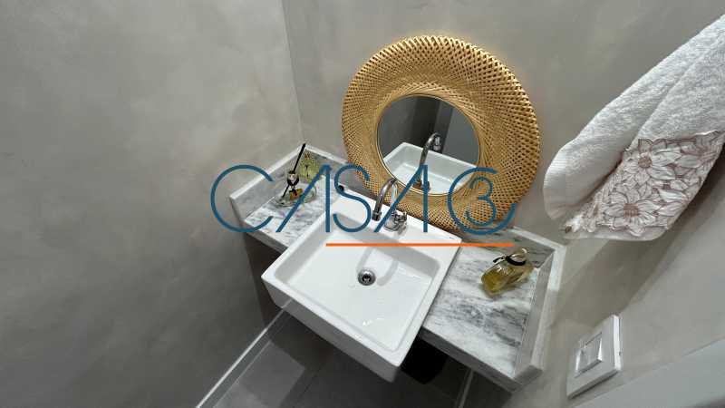 foto8_lavabo. - 8