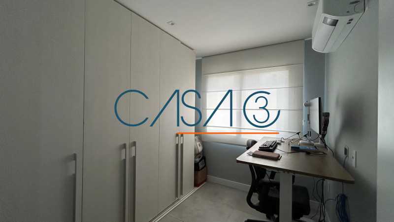 foto9_quarto1. - 9