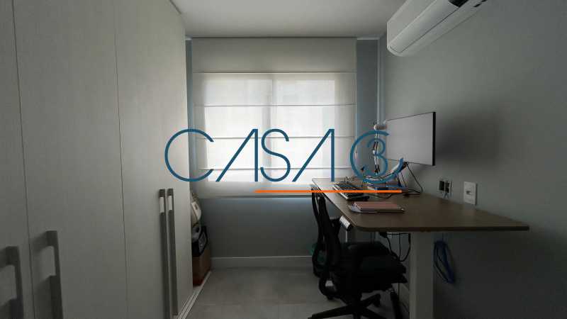 foto10_quarto1. - 10