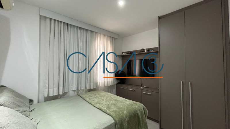 foto11_quarto2. - 11