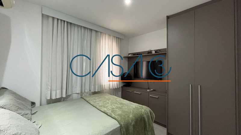 foto12_quarto2. - 12