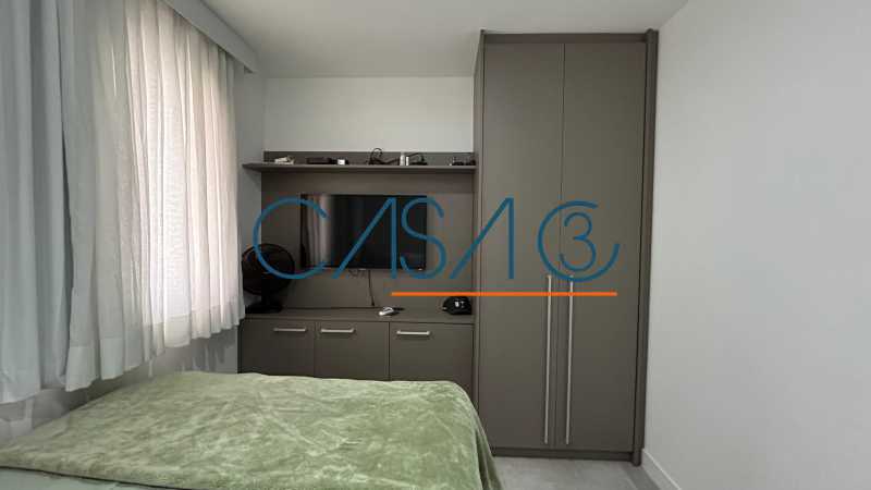 foto13_quarto2. - 13