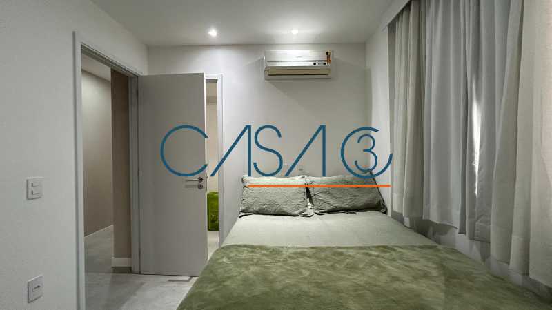 foto14_quarto2. - 14