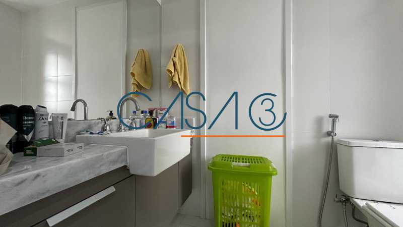 foto15_suíte1. - 15