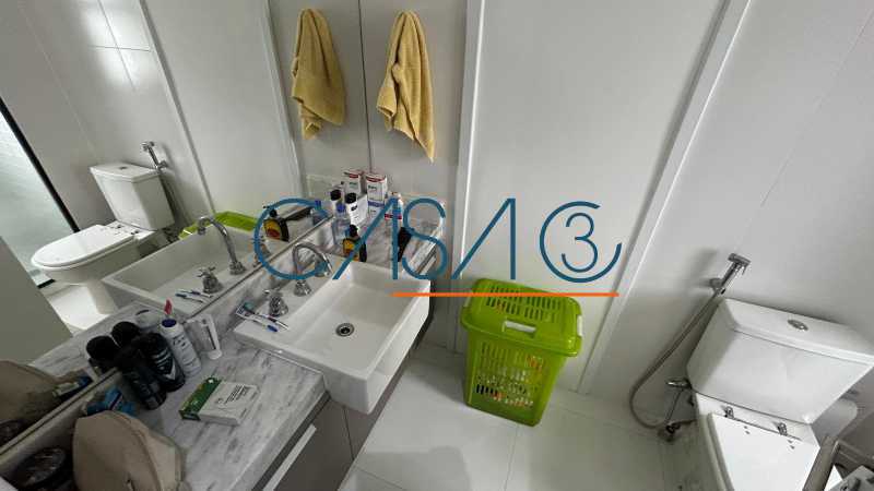 foto16_suíte1. - 16