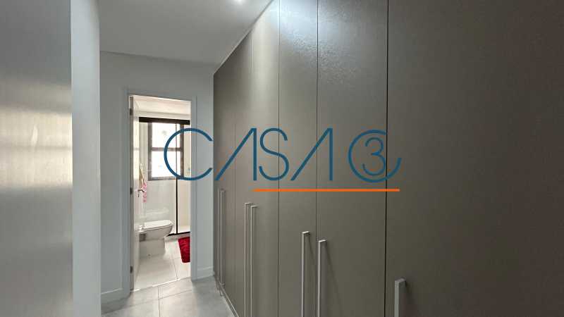 foto17_quarto3. - 17