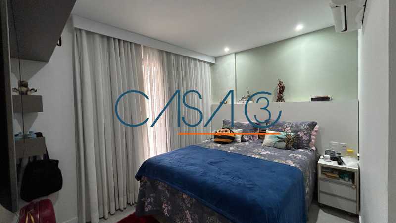 foto18_quarto3. - 18