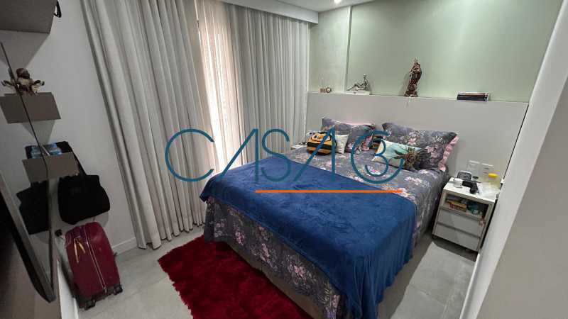 foto19_quarto3. - 19